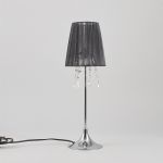 1296 9545 Bordslampa